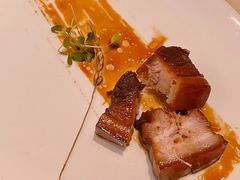 草扎肉-桂满陇-十里风荷(合生汇店)