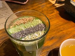 -杂咖zacup(领展中心城店)
