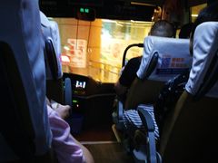 -上海机场-城市航站楼