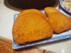 -宣武小院涮肉(前门店)