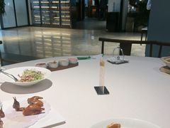 -禧宴Joyous Restaurant(禧园店)