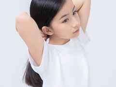 -肆俩肖像STUDIO(宝山万达店)