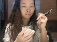 -鼎泰丰(渔阳店)