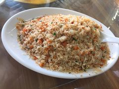 -明记海鲜大排档(巽寮湾店)