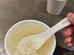 -蜀九香火锅(九眼桥店)