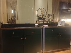 -新雅(丰盛里店)