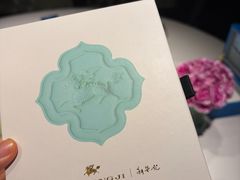 -荣轩(新荣记环球金融中心店)