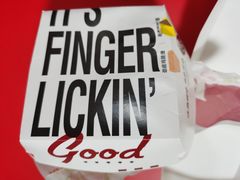 -肯德基(丰管路店)