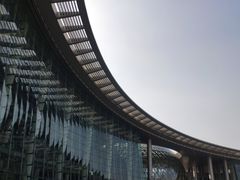 -上海动漫博物馆