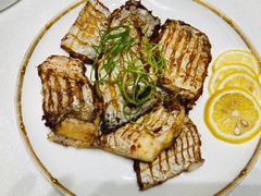 -大班家政月嫂育儿嫂(深圳NO.1店)
