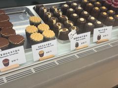 -发酵食堂(屏风街店)