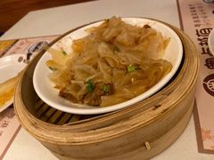 -粤点越有·茶点·粤菜(樵岭国际店)