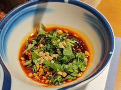 -菌彩云南野生菌火锅(万达广场店)