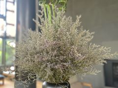 -养云安缦吧THE BAR