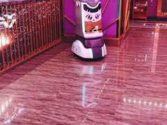 -欢乐迪KTV(观音桥未来国际店)