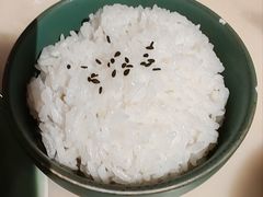 -锦府盐帮·张宅(世纪金源店)