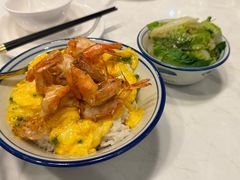 -金湖港式餐厅(建外店)