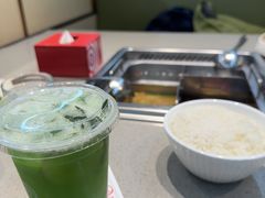 -海底捞火锅(汕头苏宁广场店)