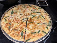 -HONGA HONGA雄家(曹路店)