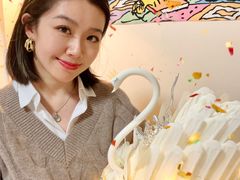 -CAKE BOSS 蛋糕老板(西单君太百货店)