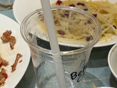 -百分茶(昆山万象汇店)