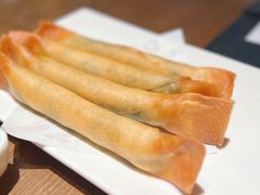 -廊亦舫Lang Yi Fang Restaurant(金桥店)