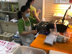 -曹祥泰(解放路店)
