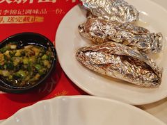 -日昌餐馆(亦庄店)