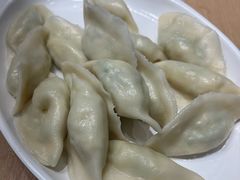 -喜家德虾仁水饺(浦东山姆店)