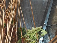 -成都屋头串串(青年北街店)