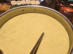 -凤凰山斑鱼馆(恭城店)