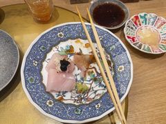-鮨政·Omakase(港汇恒隆广场店)