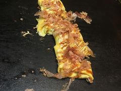 -鹤桥风月(ヨドバシ梅田店)