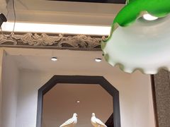 -大鸽饭(岗顶店)