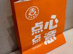 -和和小厨