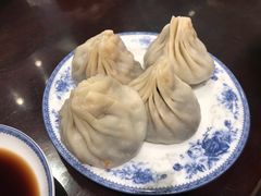 -熙盛源(凤凰街店)