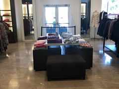 -BURBERRY(北京赛特奥特莱斯店)
