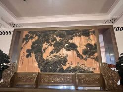 -人民大会堂宴会厅