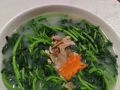 -金城大酒店-中餐厅(汾江中路店)