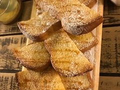 -Cafe Alice咖啡爱丽丝(奥城店)
