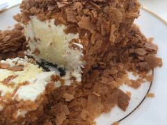 -PETIT PARIS 小巴黎(凯德1818店)