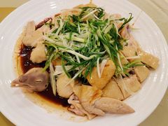 -益利大酒楼(井岸店)