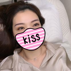 -久匠·纹眉半永久野生眉