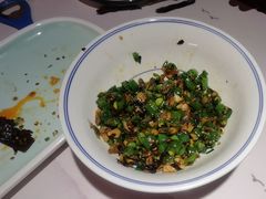 -9家湘菜(上南路店)