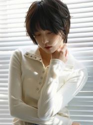 -崇尚GAVIN STYLE臻选