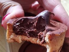 -津乐园(芥园道店)