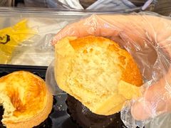 -芳叔(东方宝泰店)