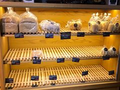 -啊噗吐呦现场烘焙(麦凯乐店)