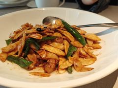 -明州小宴(文化广场店)