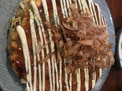 -山杏yama-katsu·吉列炸物
